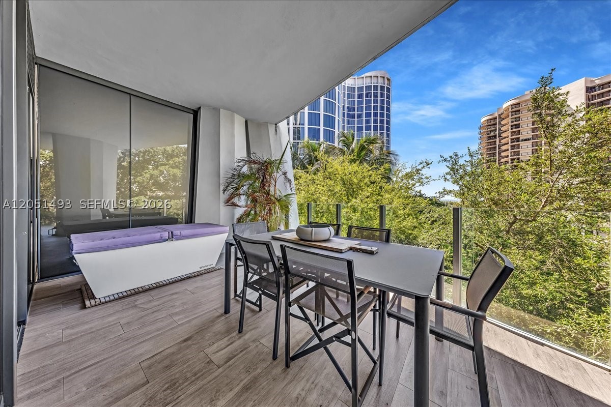 image Park Grove Club Residences42