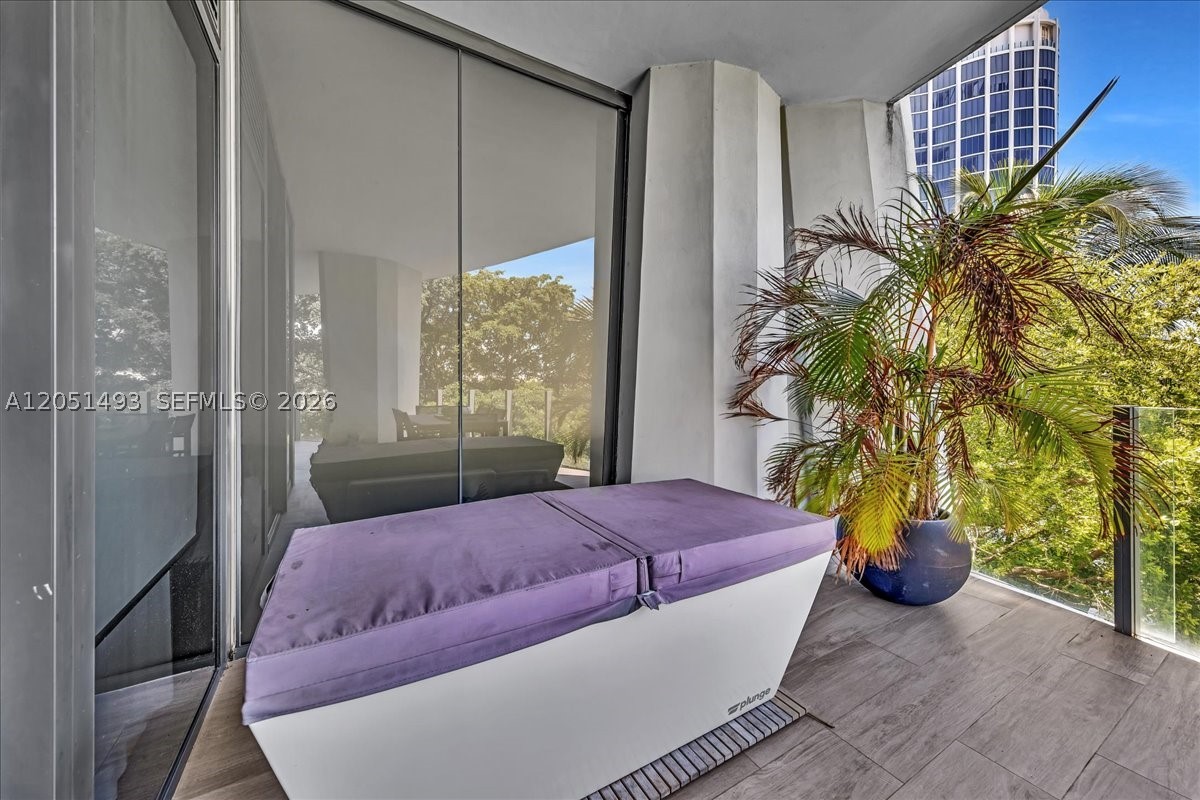 image Park Grove Club Residences43