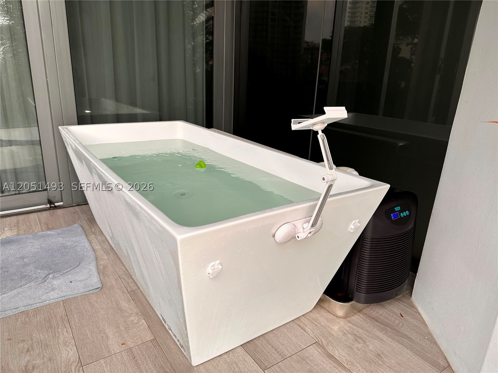 image Park Grove Club Residences44