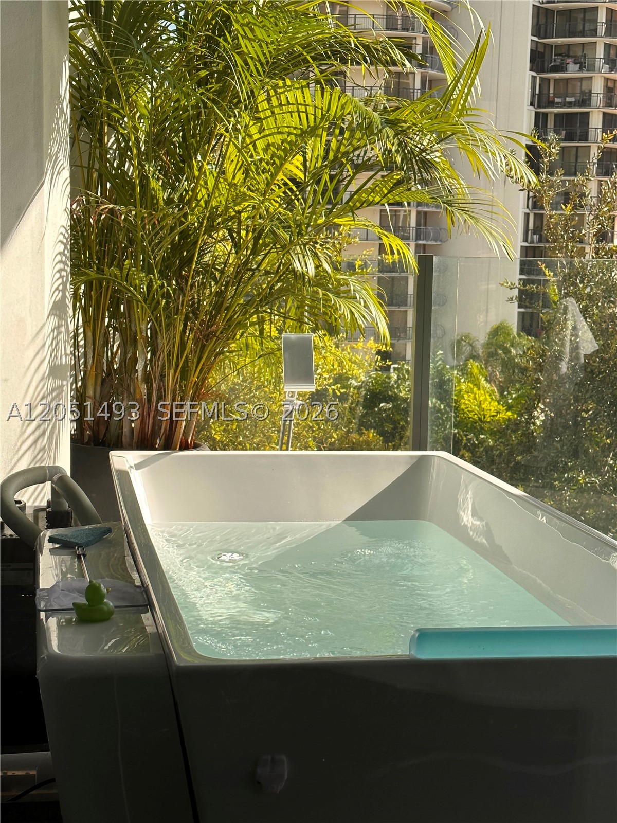 image Park Grove Club Residences45