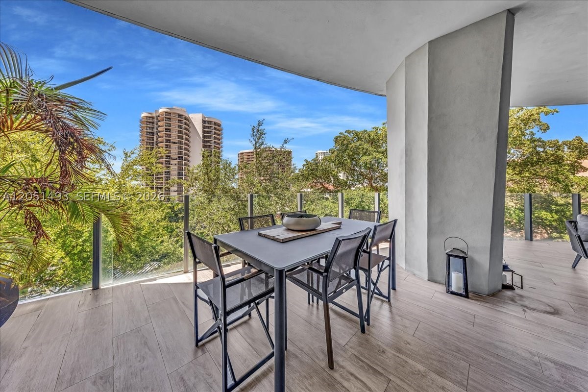 image Park Grove Club Residences47