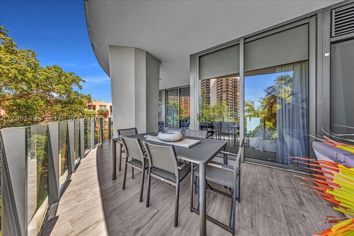 image Park Grove Club Residences48