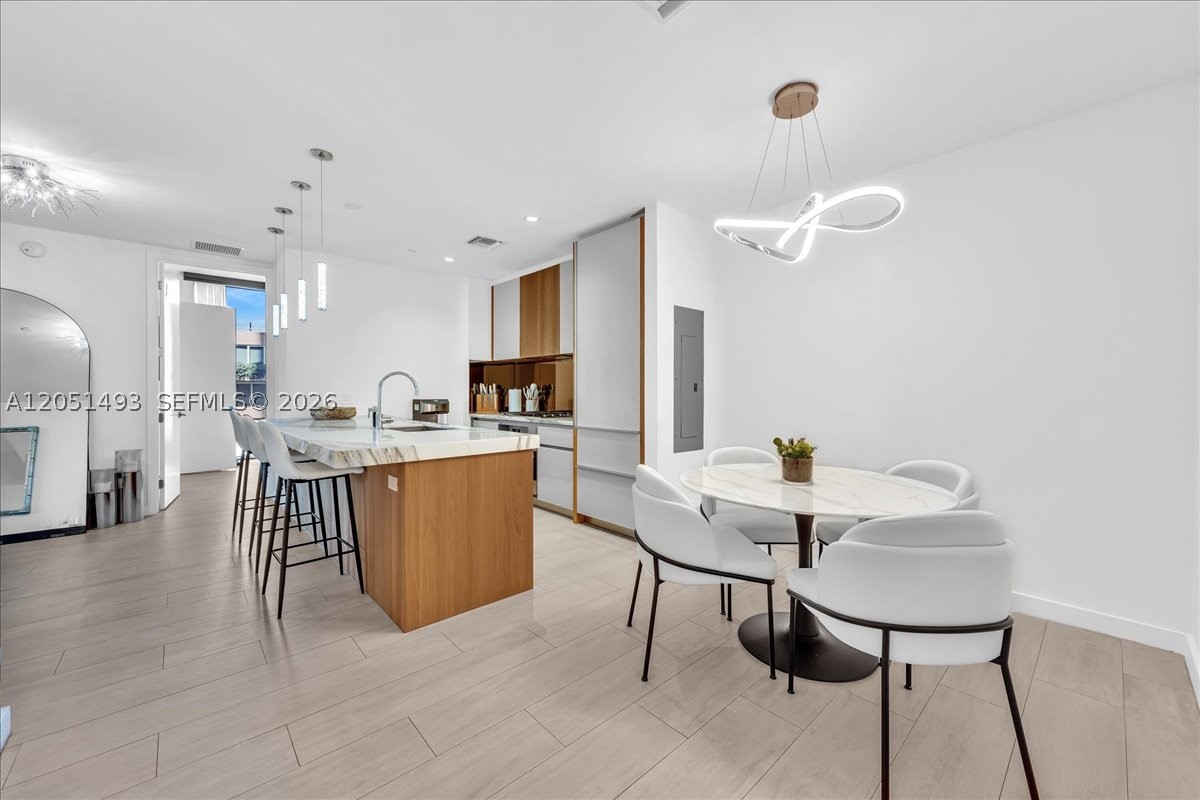image Park Grove Club Residences4