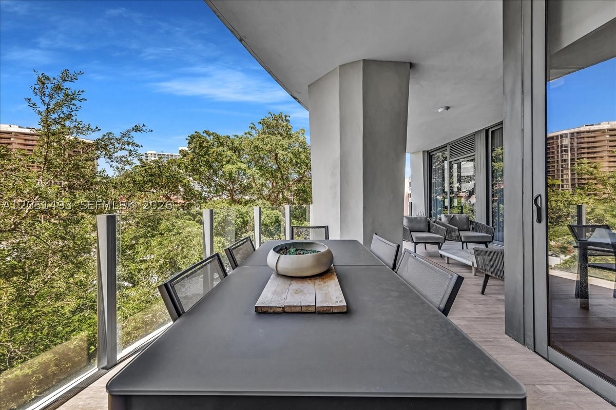 image Park Grove Club Residences49
