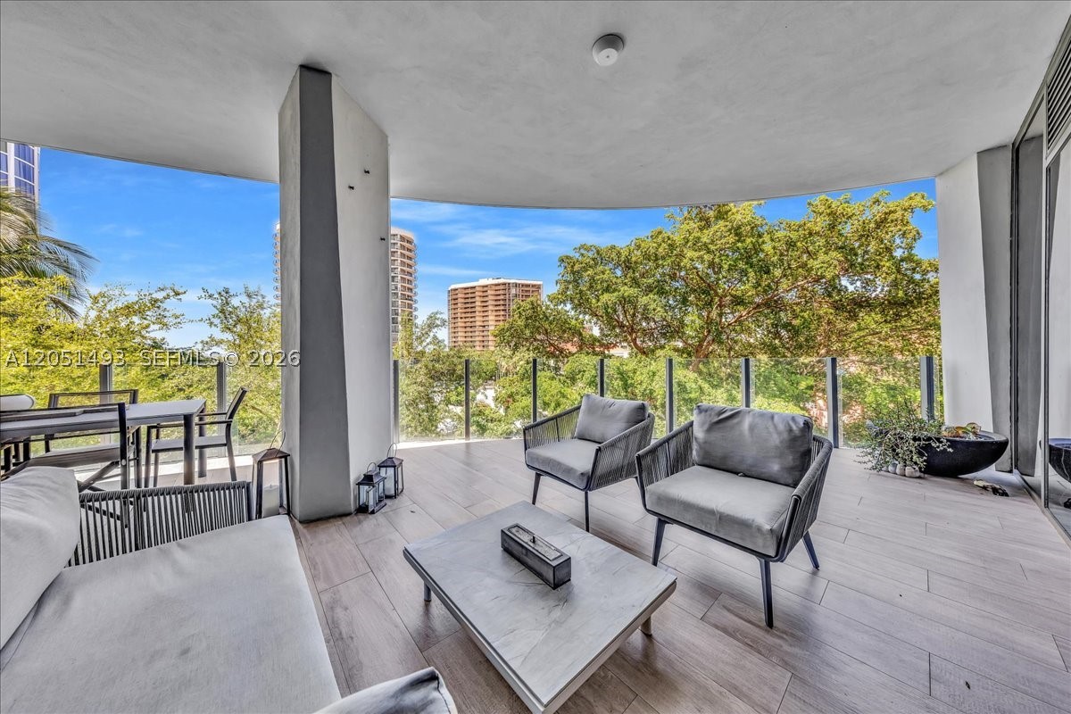 image Park Grove Club Residences51