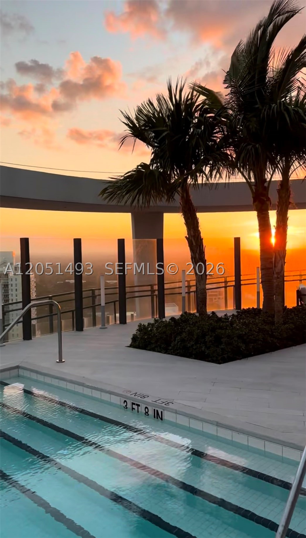 image Park Grove Club Residences52