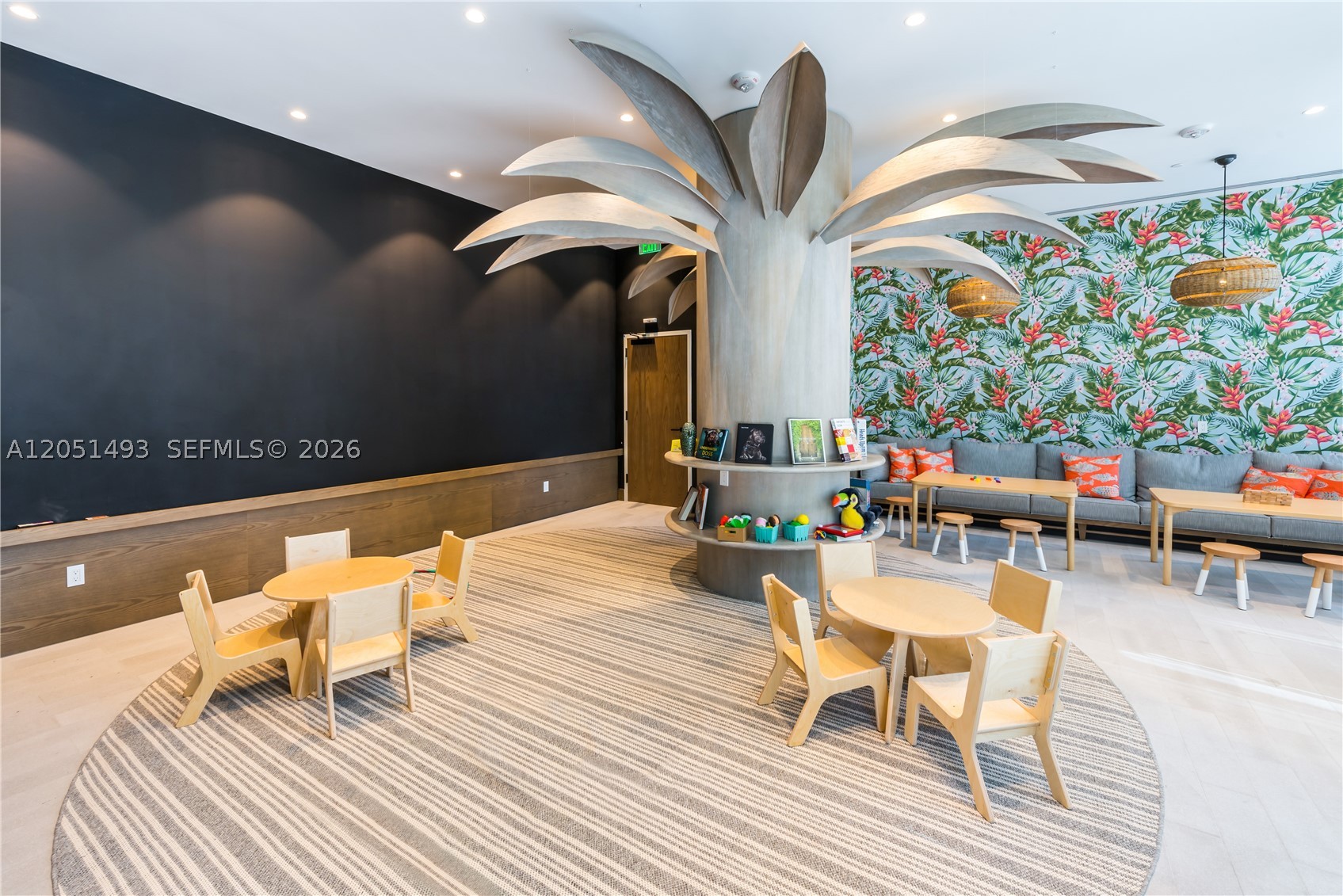 image Park Grove Club Residences56