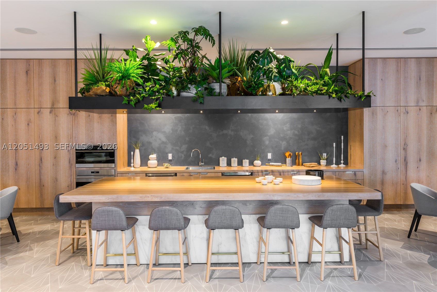 image Park Grove Club Residences57