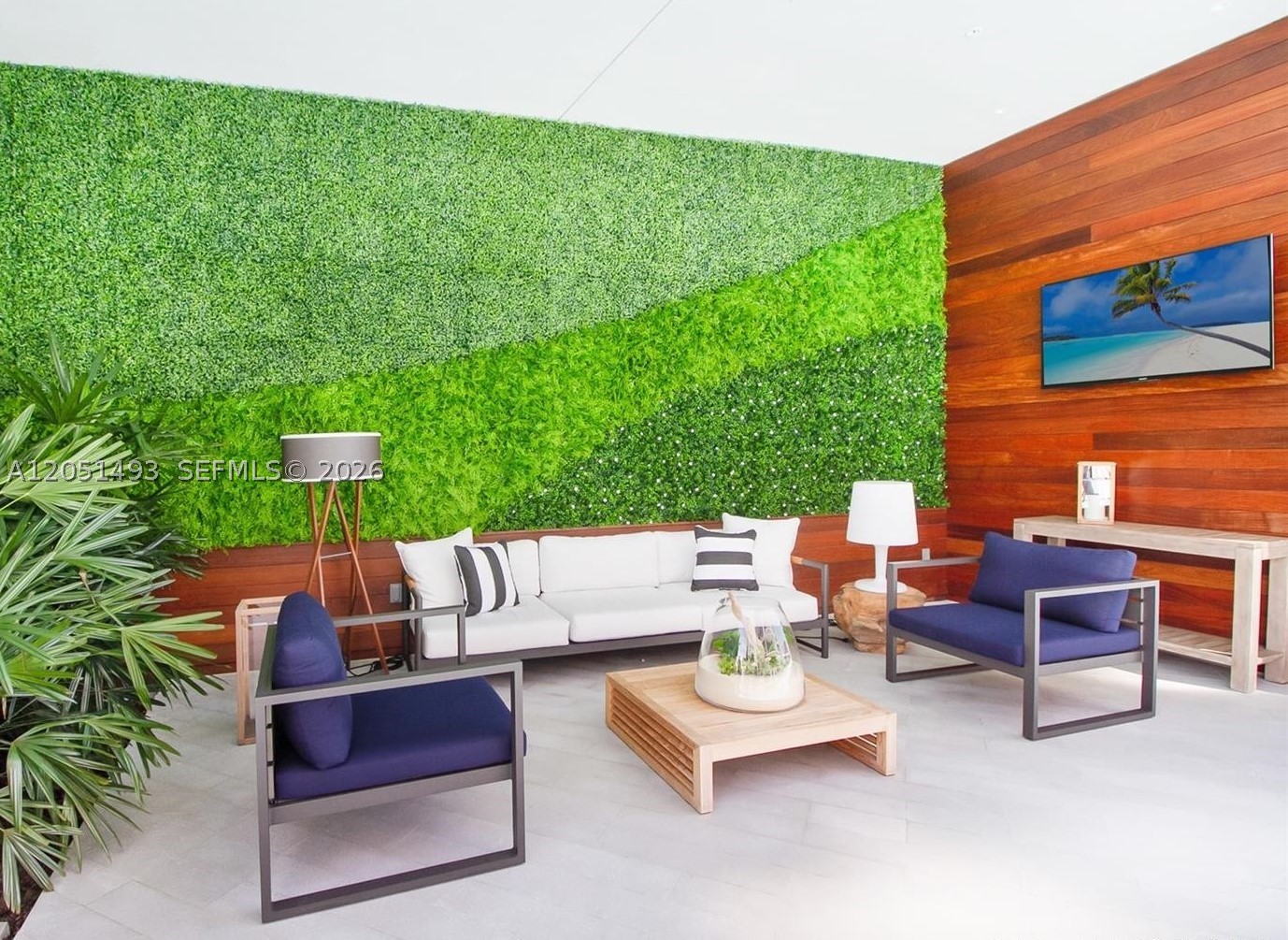 image Park Grove Club Residences65