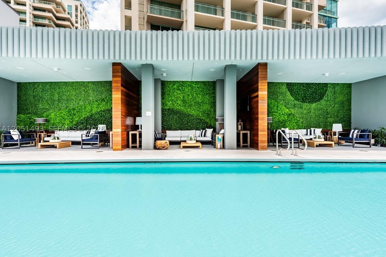 image Park Grove Club Residences66
