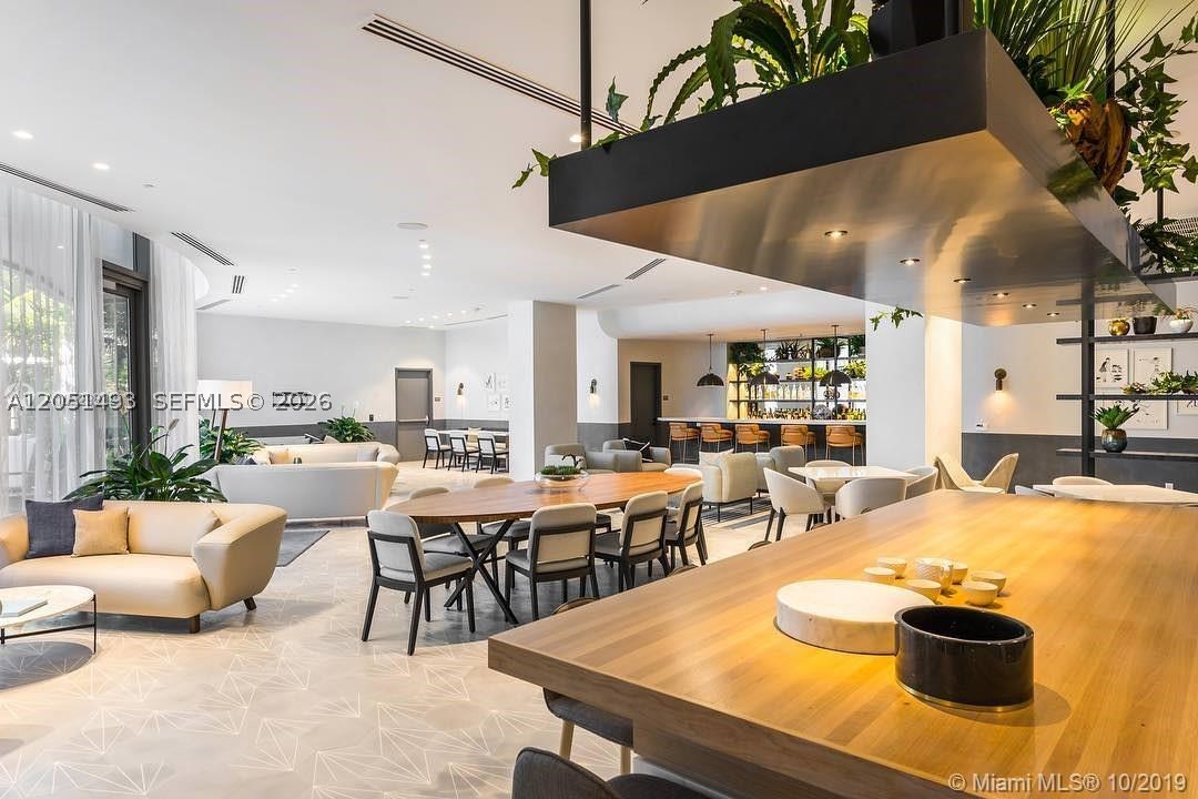 image Park Grove Club Residences67