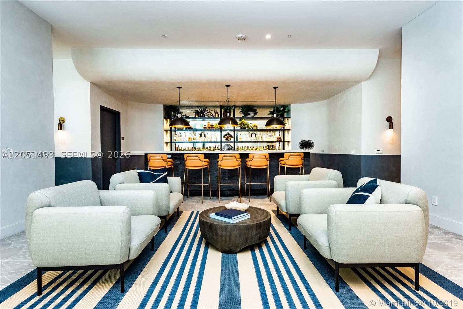 image Park Grove Club Residences68