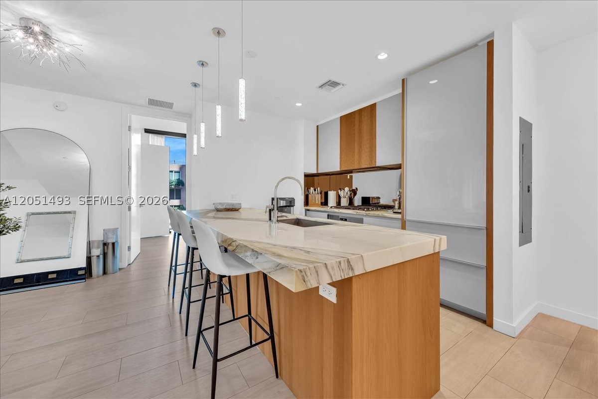 image Park Grove Club Residences6