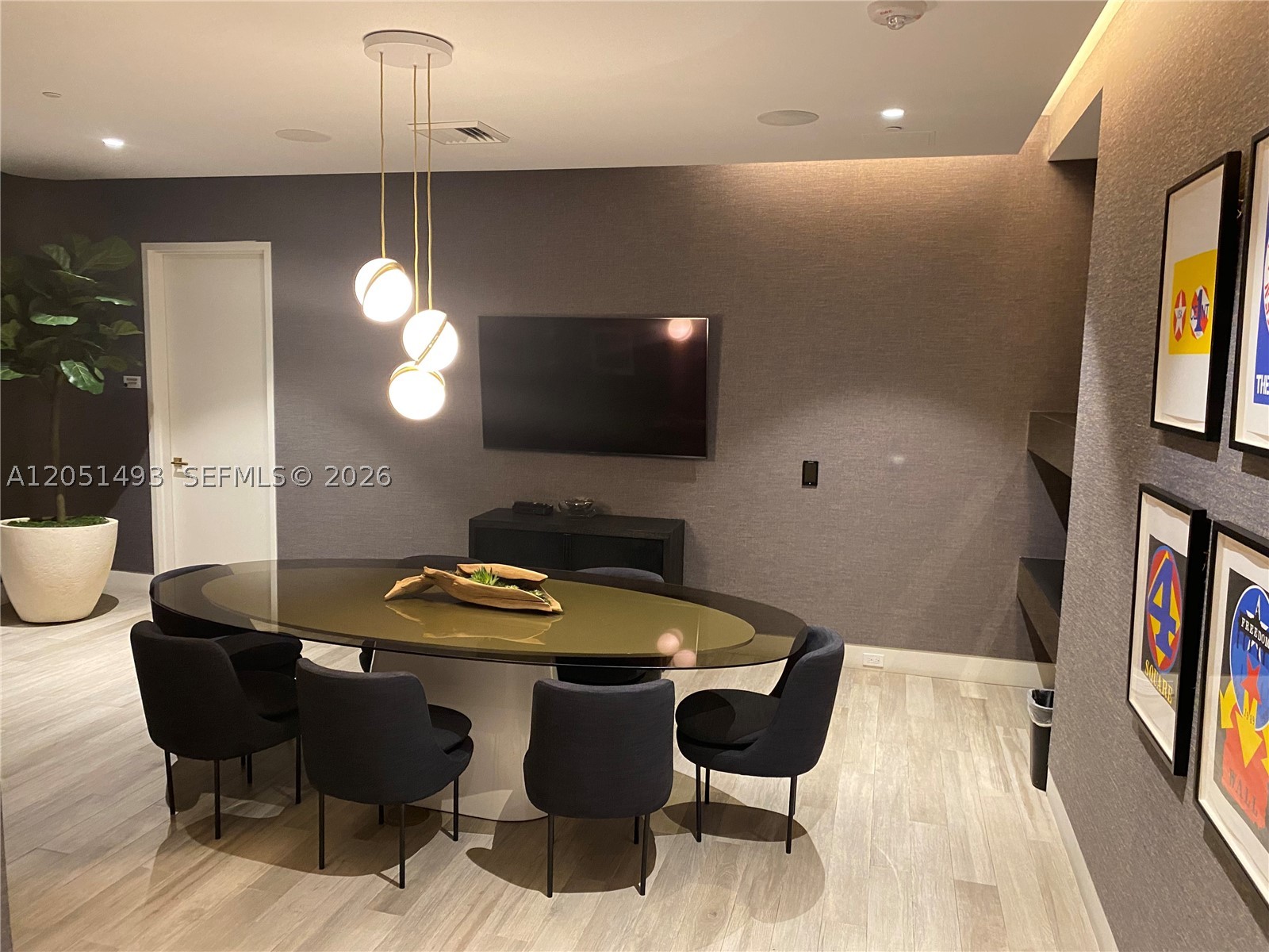 image Park Grove Club Residences71