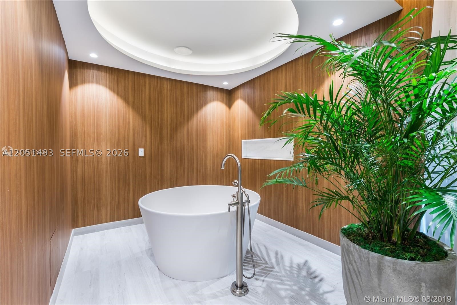 image Park Grove Club Residences78