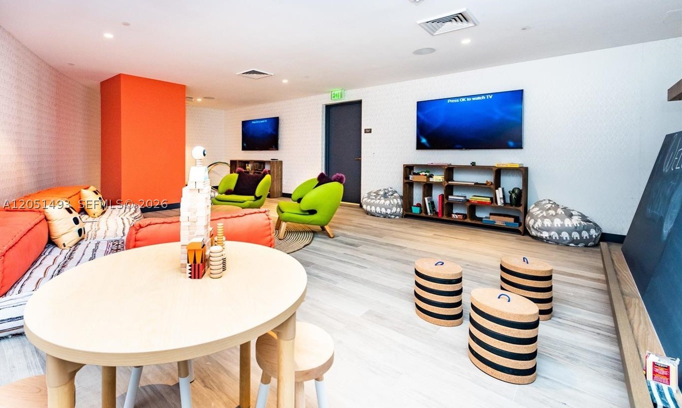 image Park Grove Club Residences79