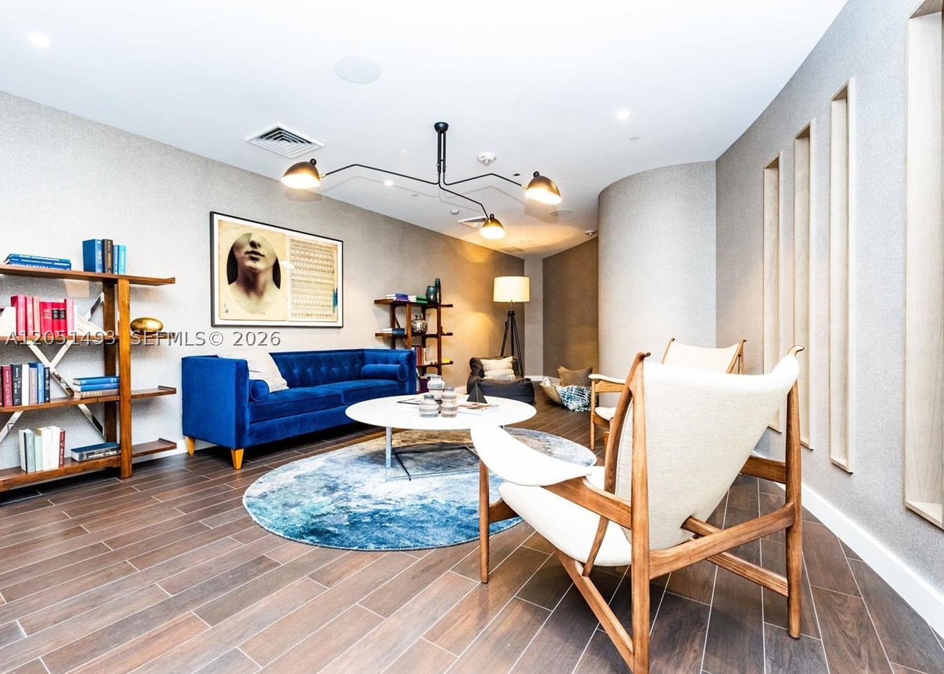 image Park Grove Club Residences80