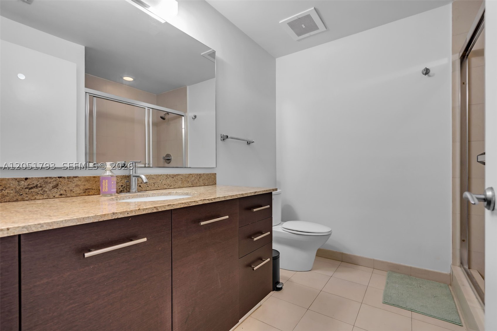 image Uptown Marina Lofts9
