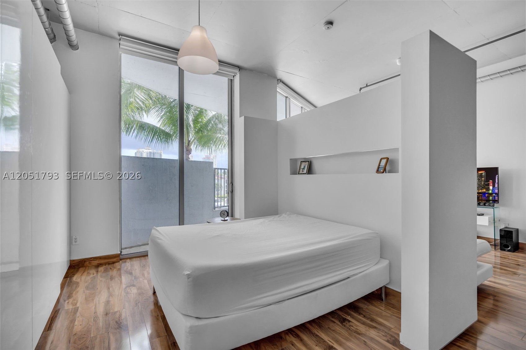 image Uptown Marina Lofts11