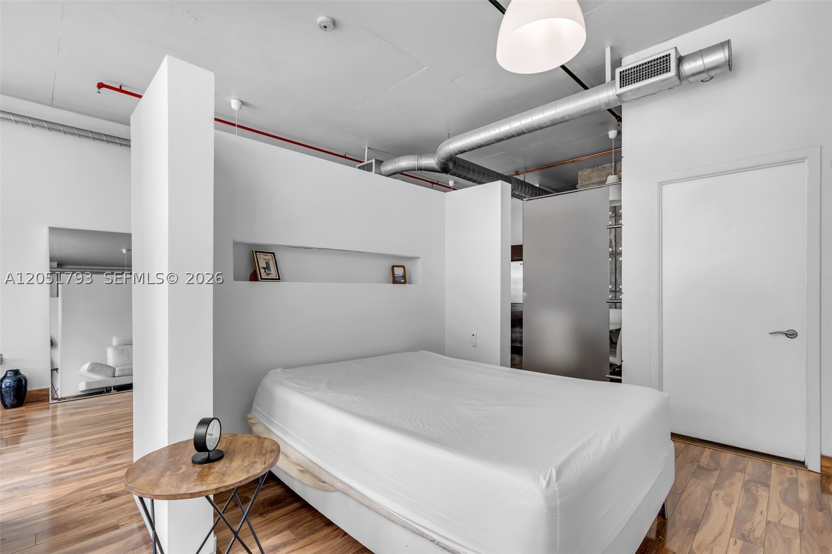 image Uptown Marina Lofts12