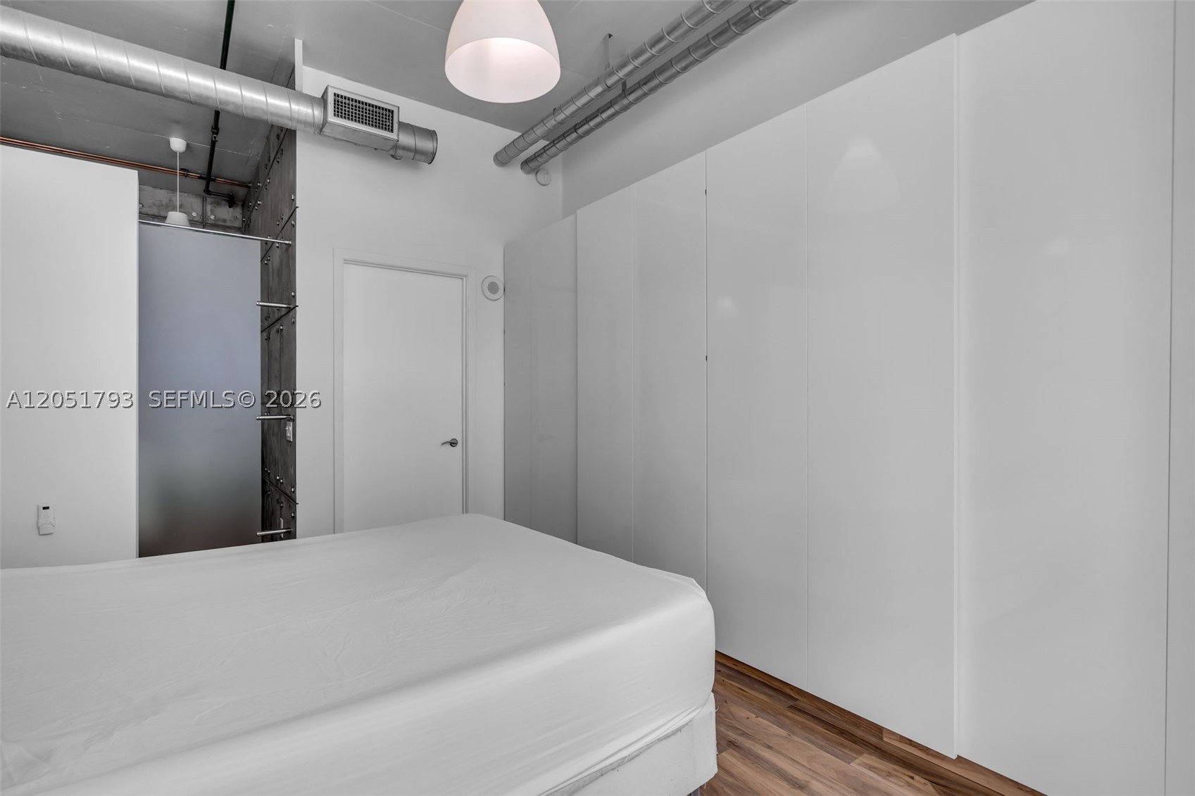 image Uptown Marina Lofts13