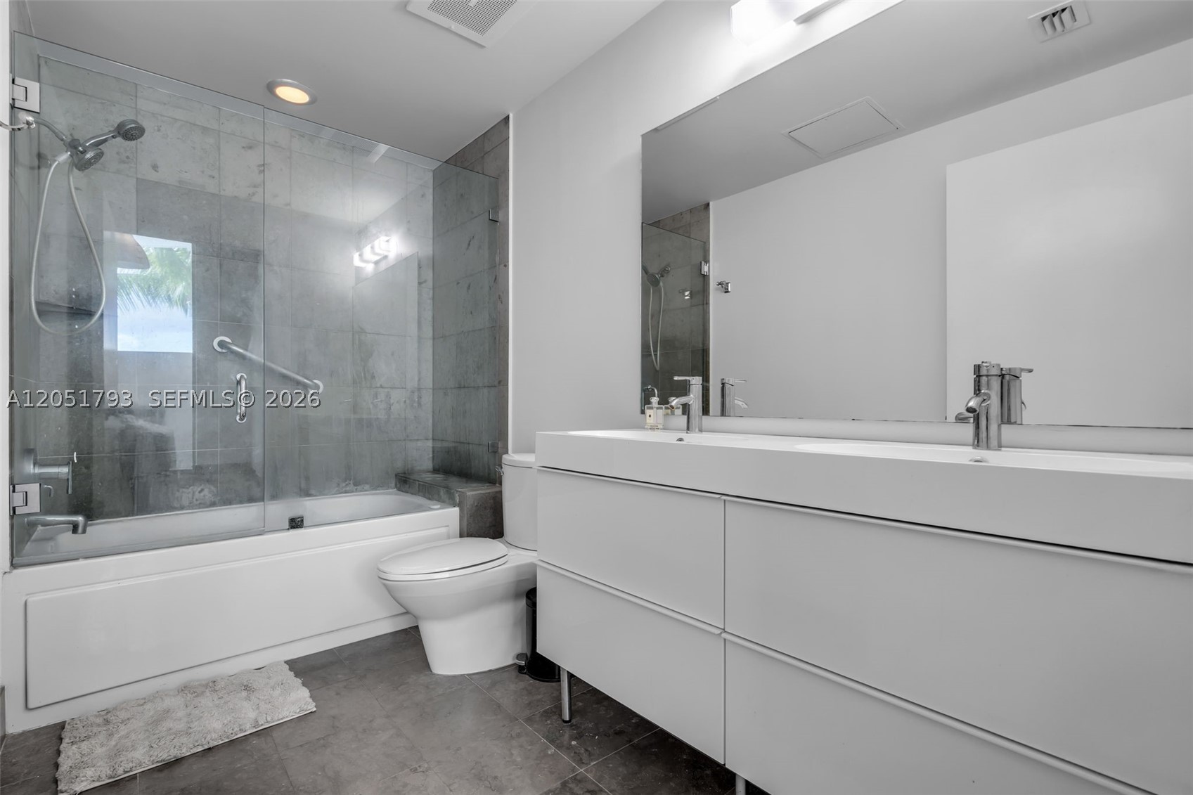 image Uptown Marina Lofts14