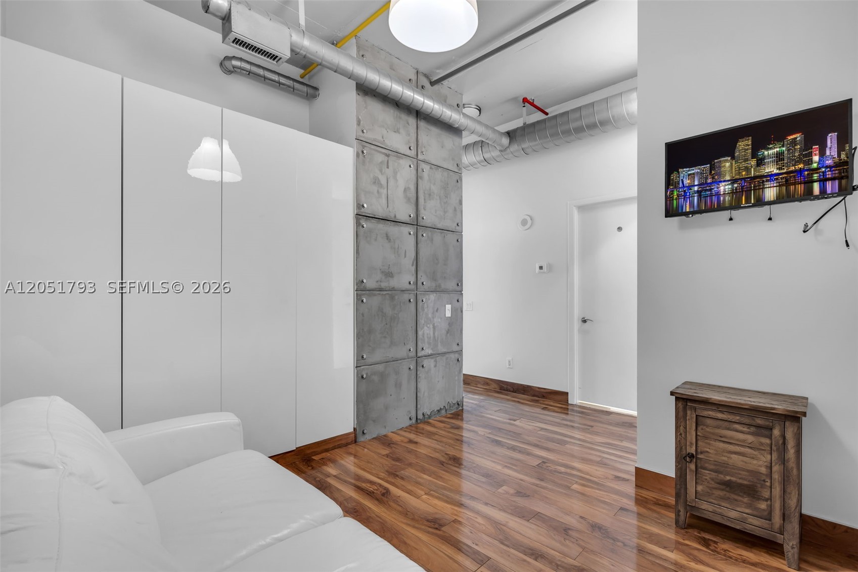 image Uptown Marina Lofts15