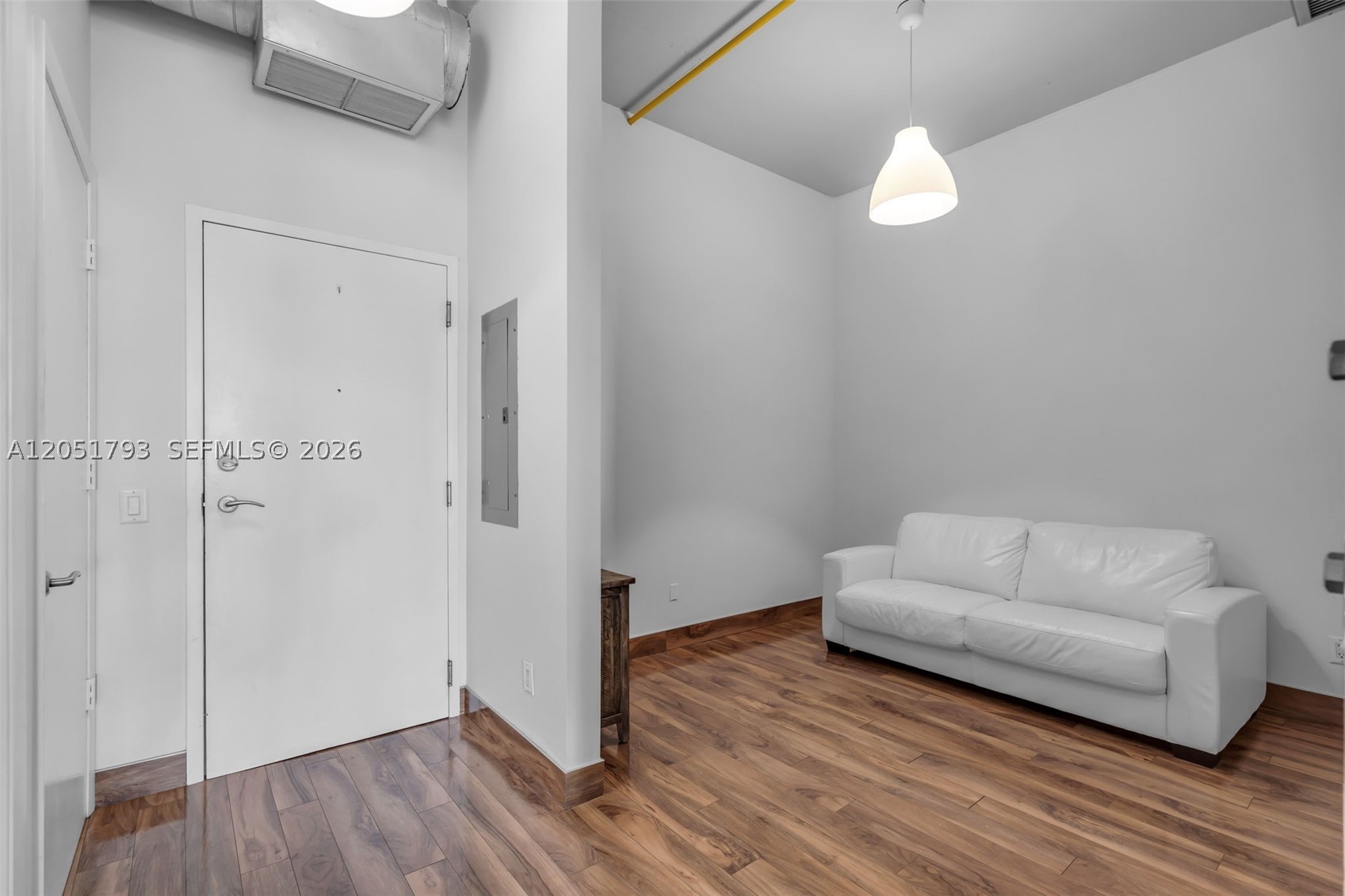 image Uptown Marina Lofts16