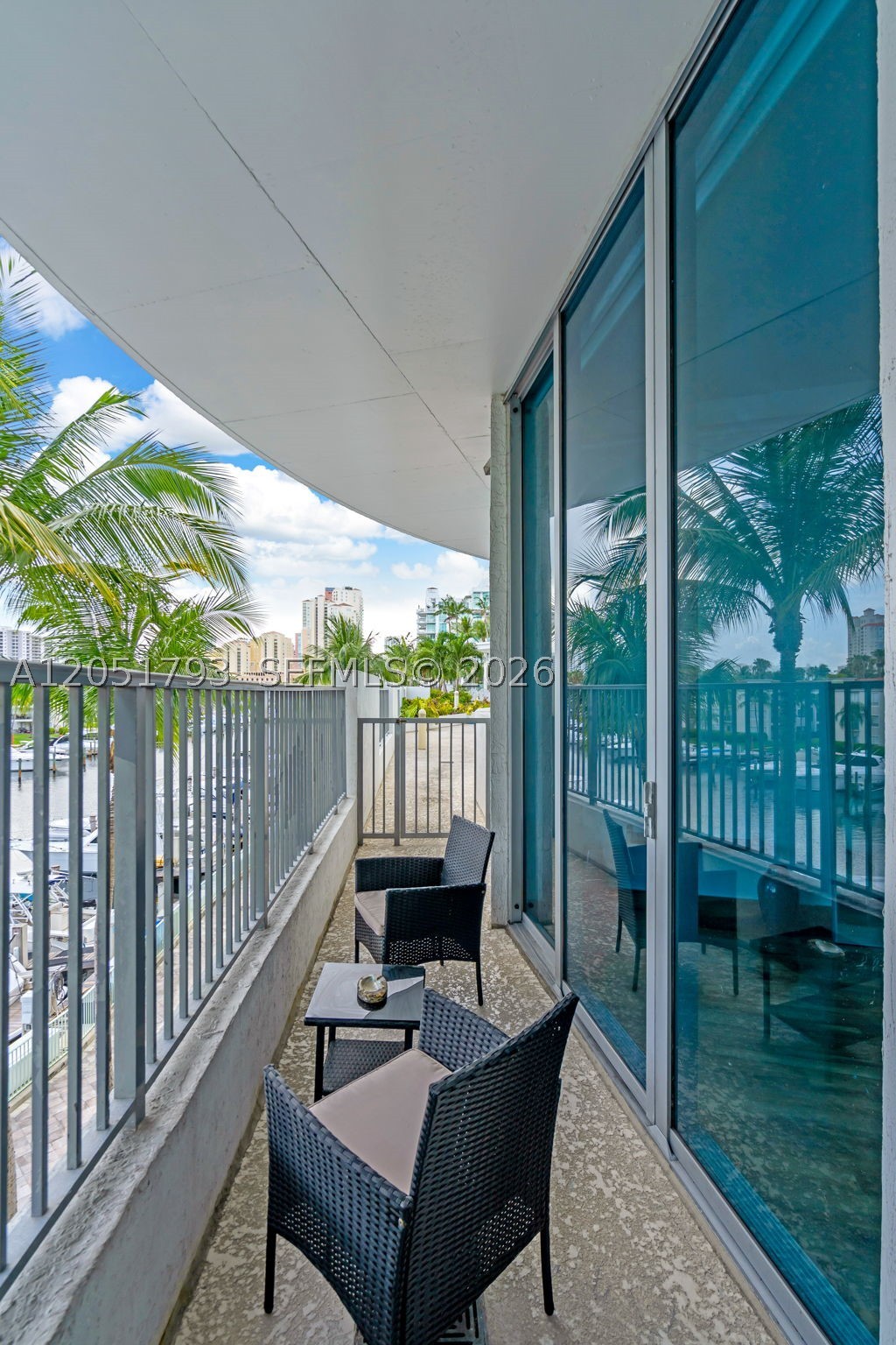 image Uptown Marina Lofts17