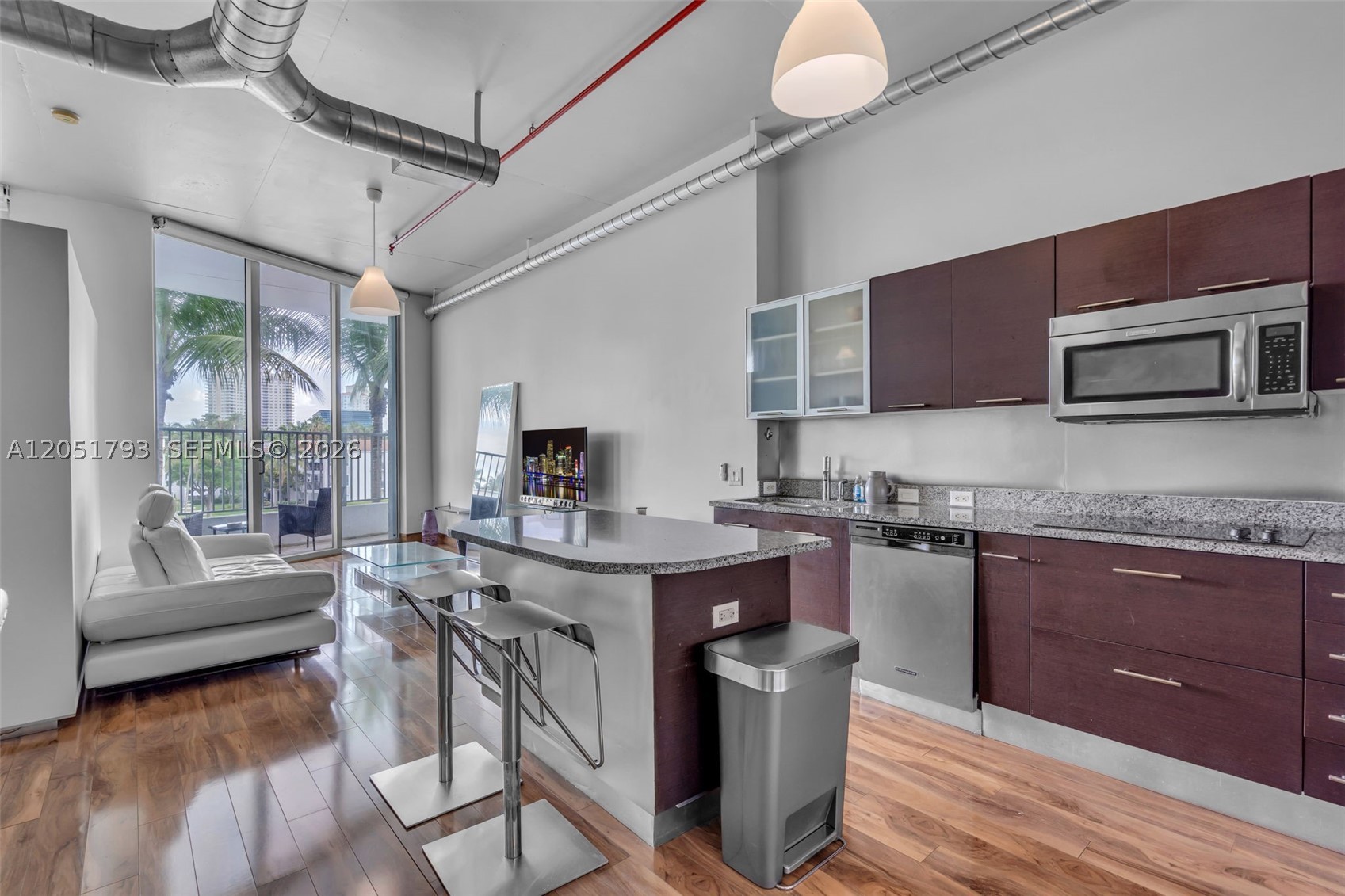 image Uptown Marina Lofts1