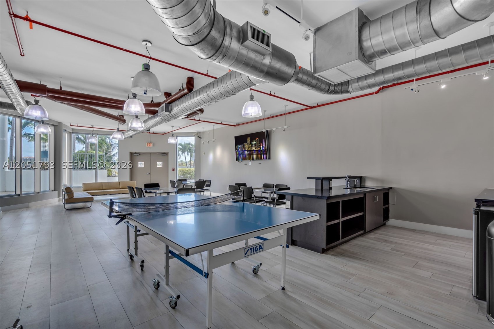 image Uptown Marina Lofts22
