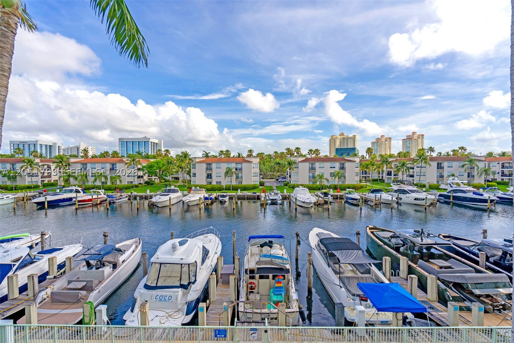 image Uptown Marina Lofts23