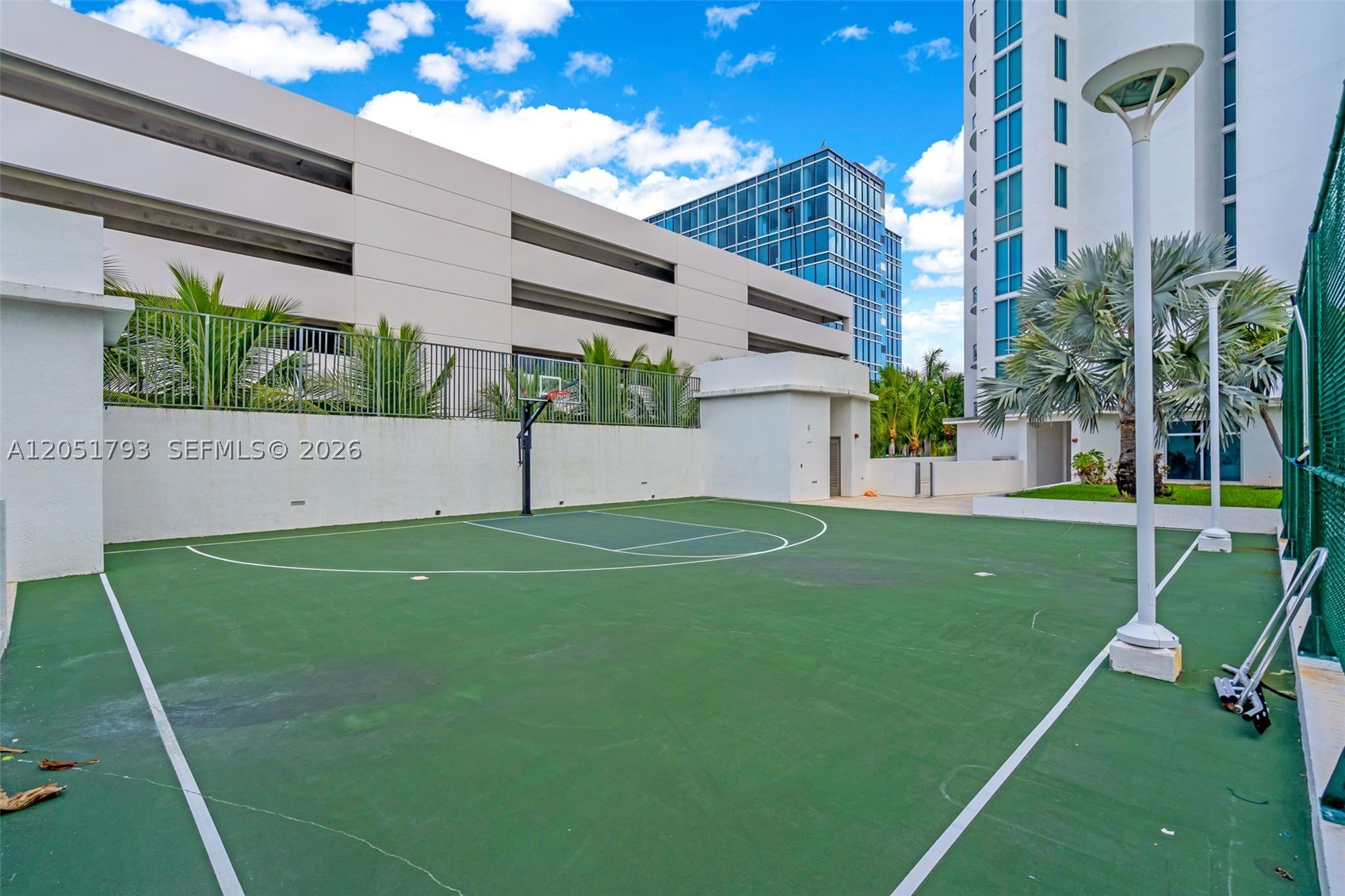 image Uptown Marina Lofts24
