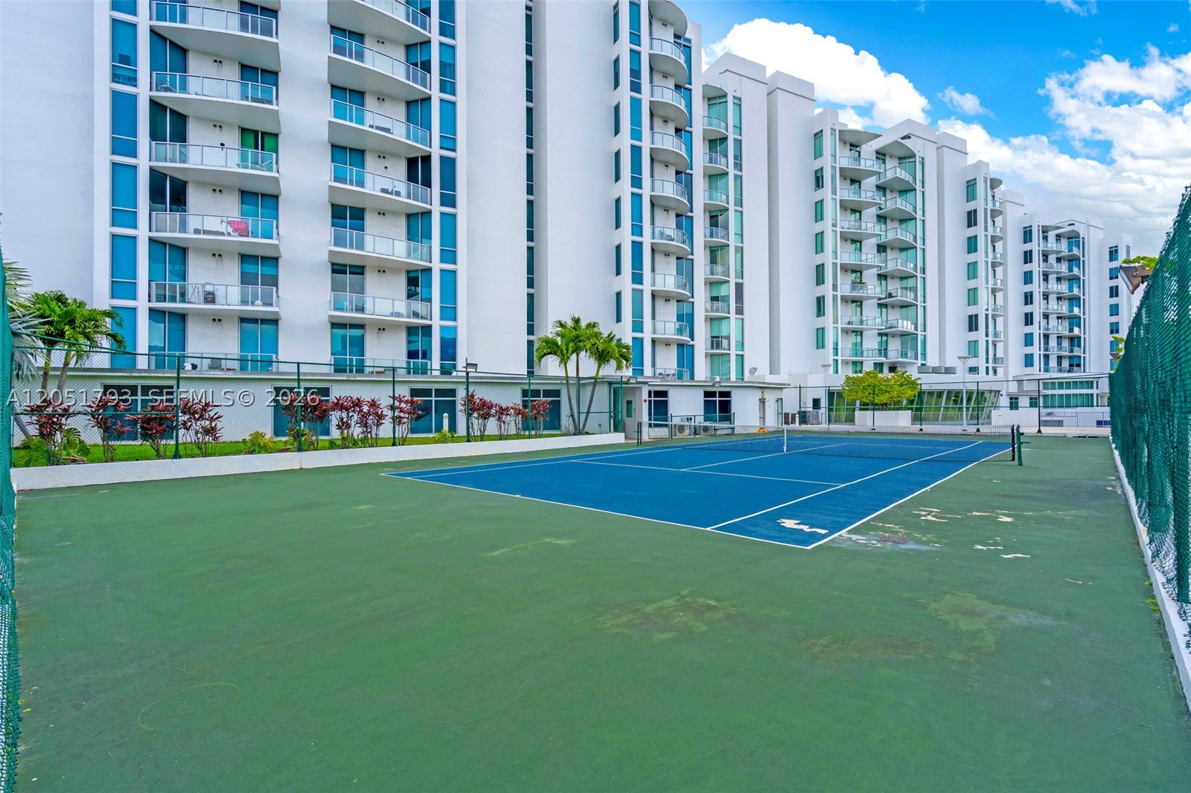 image Uptown Marina Lofts25