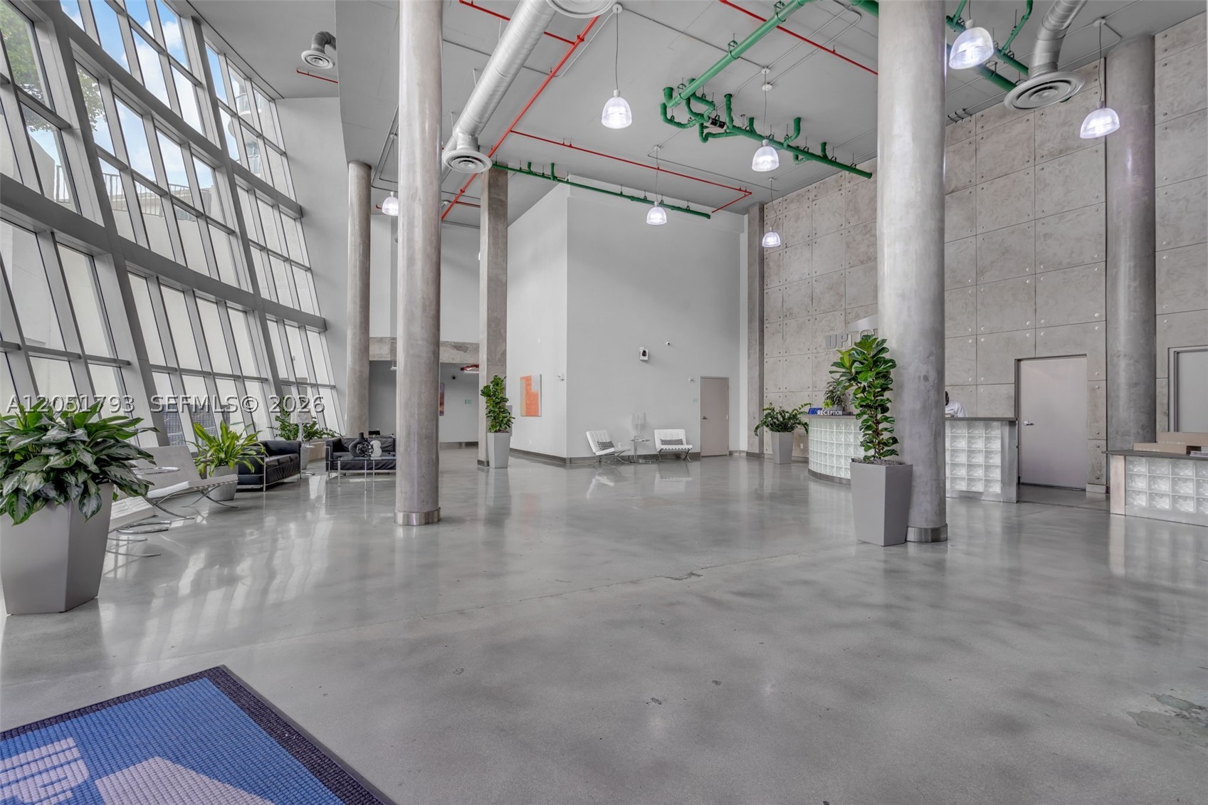 image Uptown Marina Lofts26