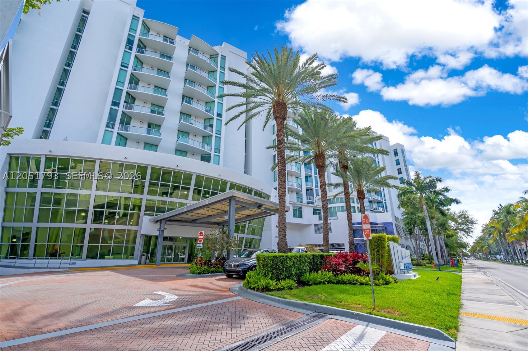 image Uptown Marina Lofts27