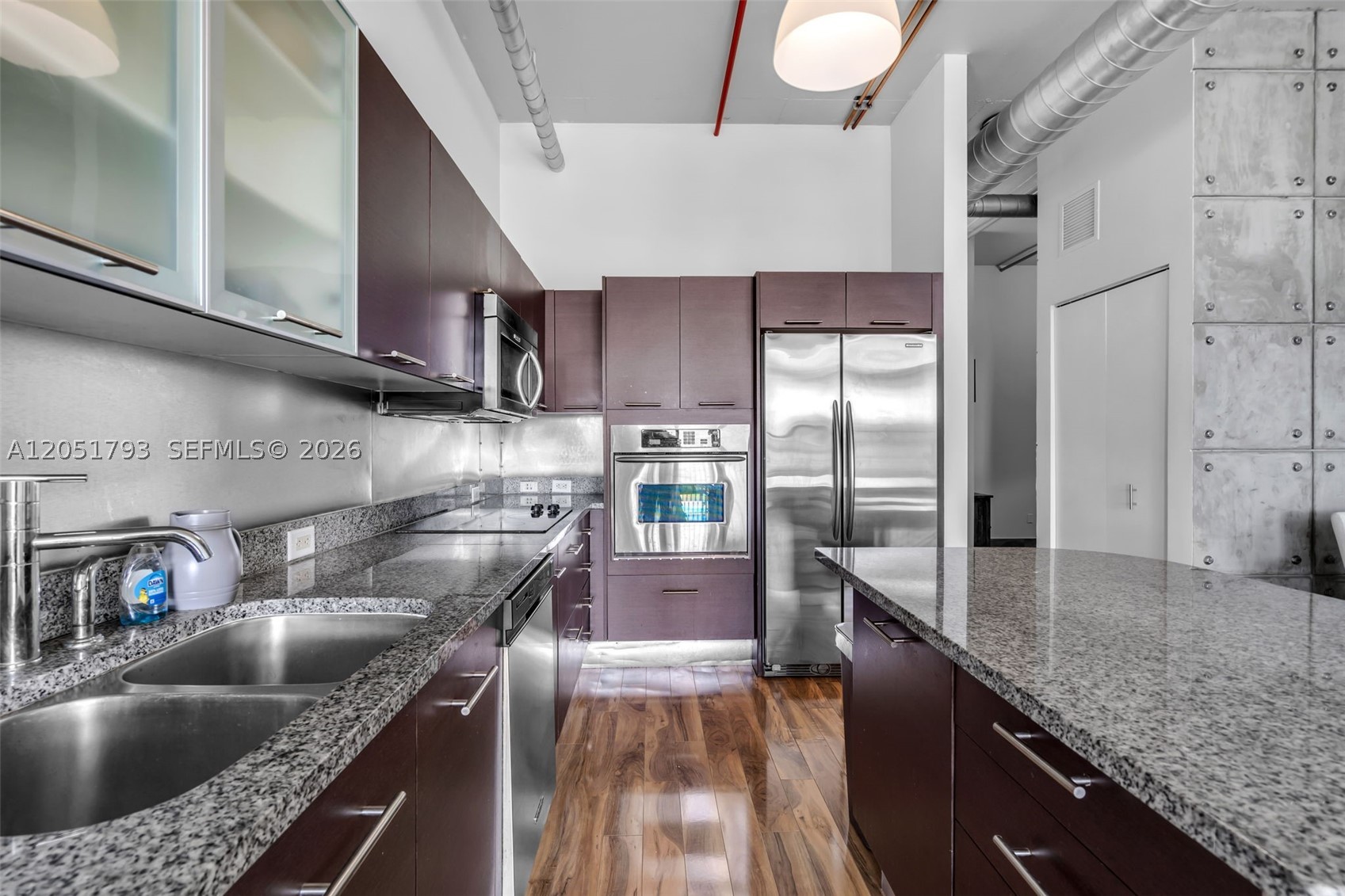 image Uptown Marina Lofts2