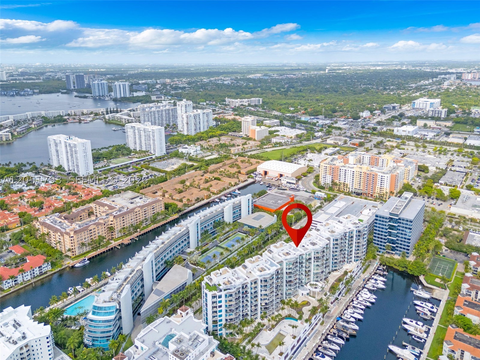 image Uptown Marina Lofts31
