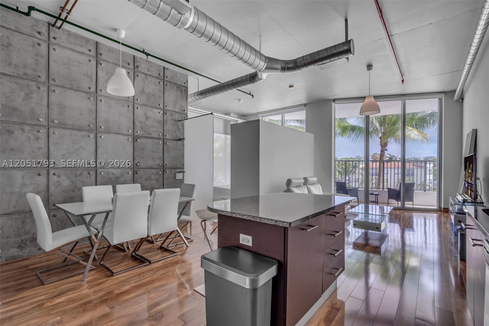 image Uptown Marina Lofts3