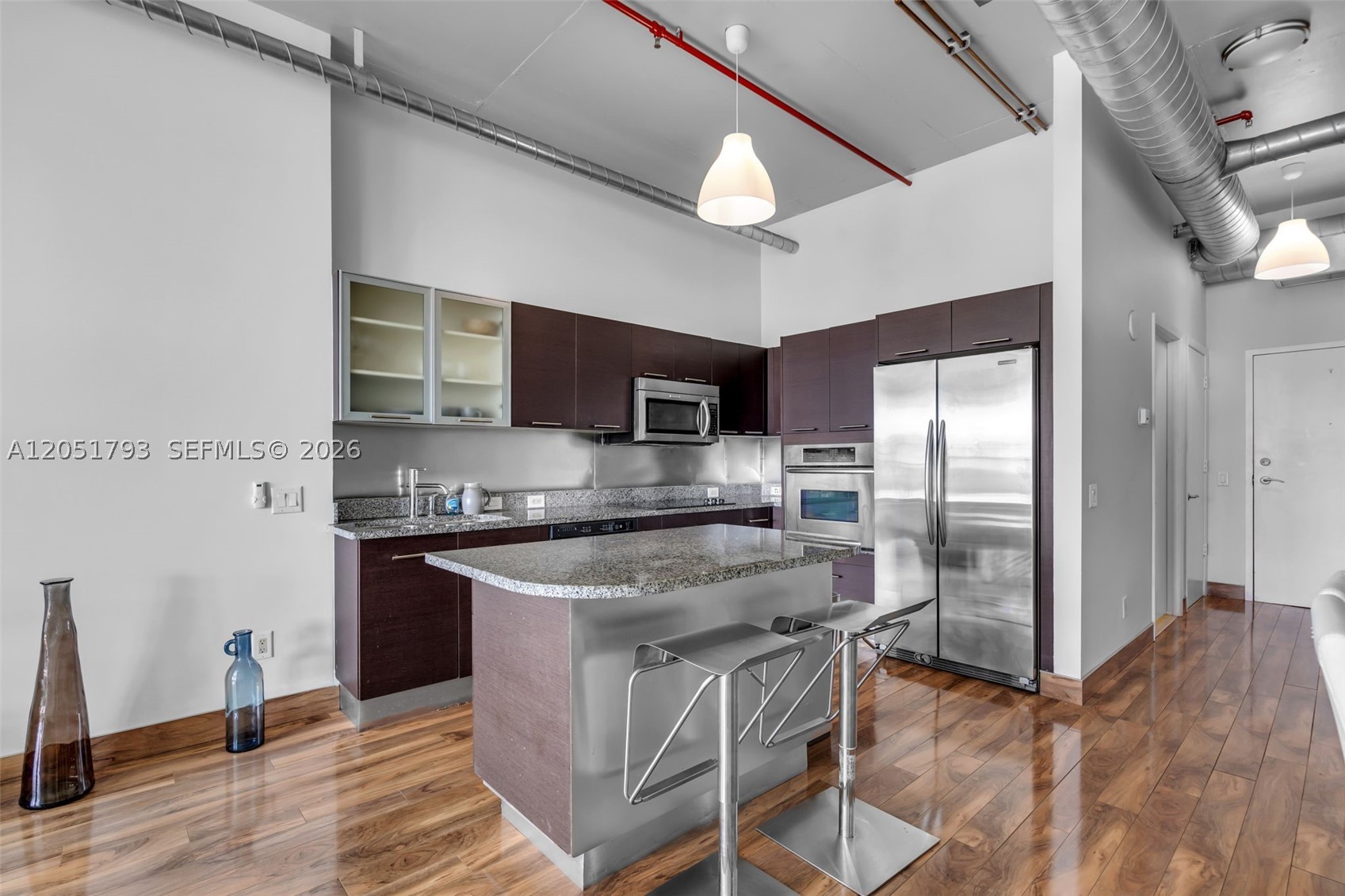 image Uptown Marina Lofts5