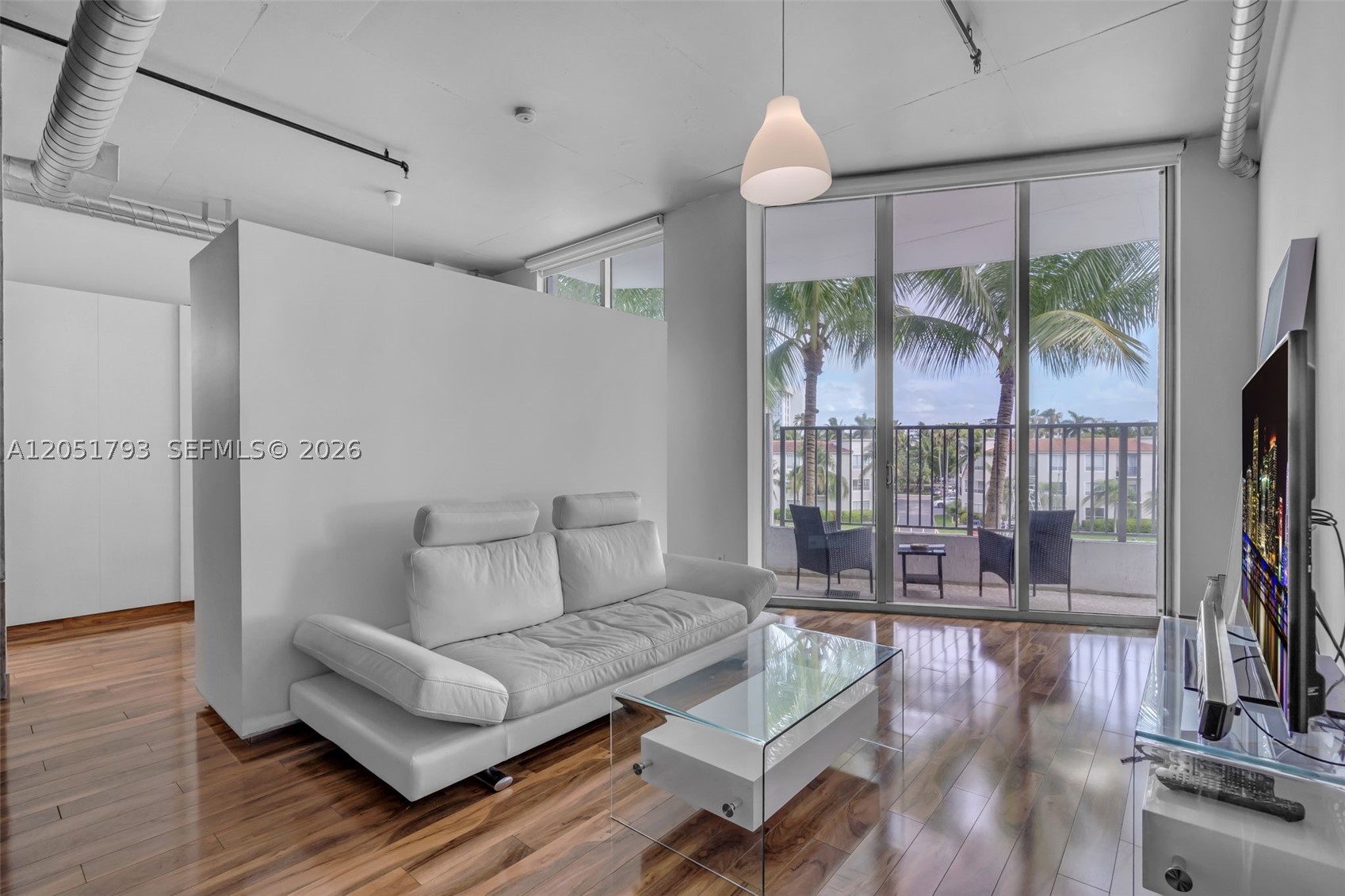 image Uptown Marina Lofts7