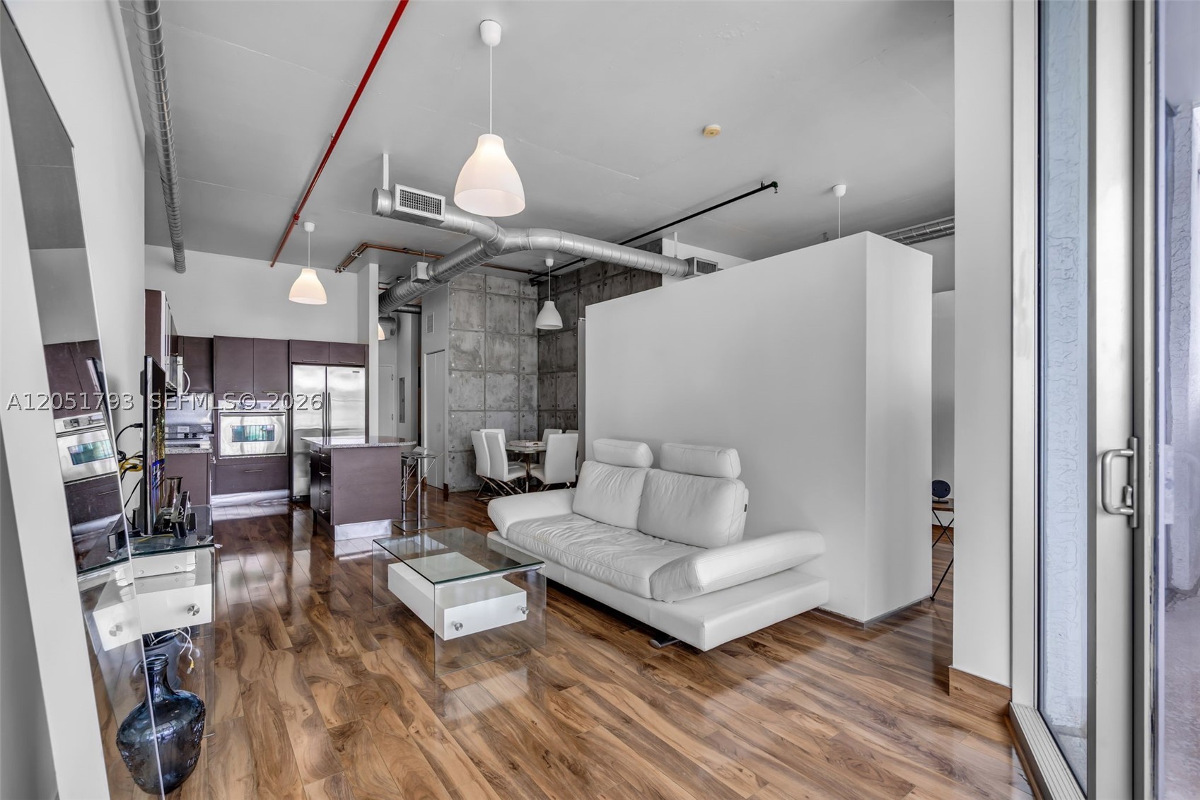 image Uptown Marina Lofts8