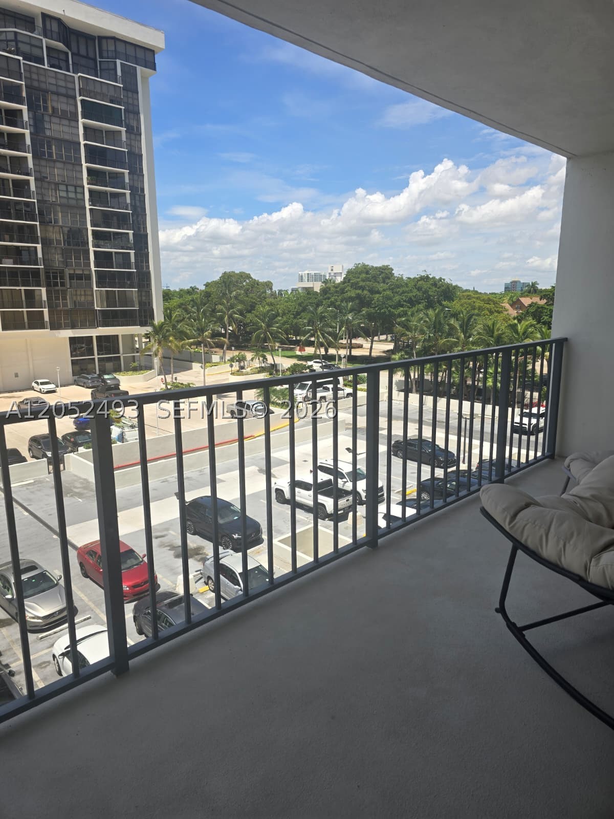 image Brickell Place II9