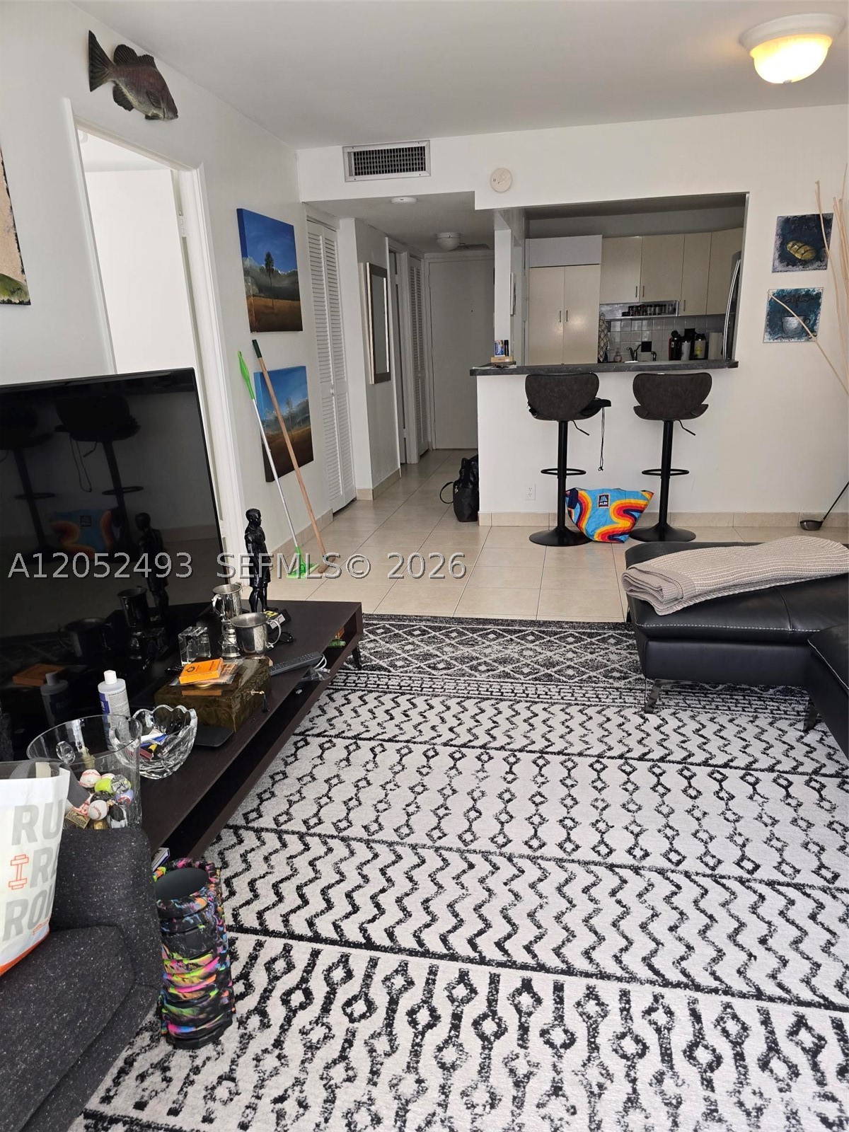image Brickell Place II4