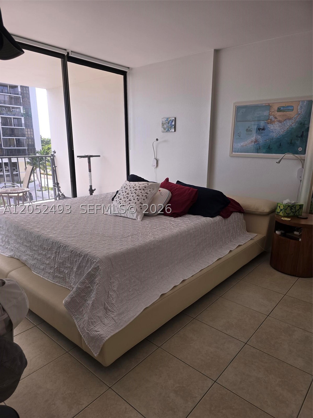 image Brickell Place II5