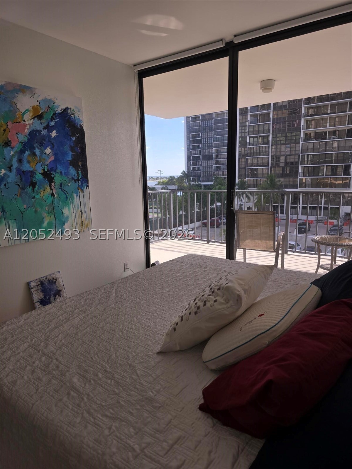 image Brickell Place II6