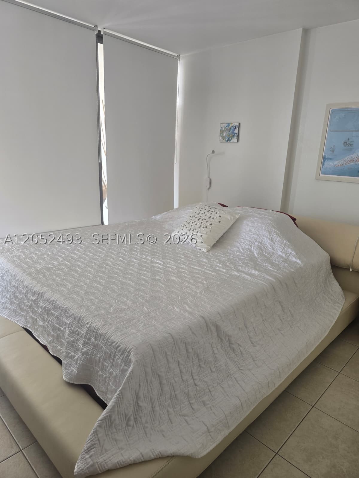 image Brickell Place II7