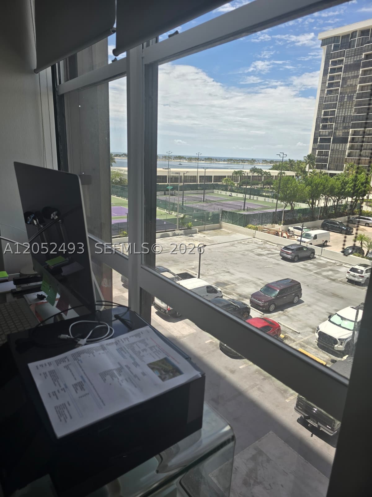 image Brickell Place II8