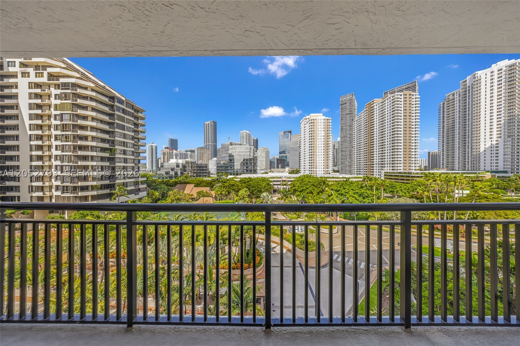 image Brickell Key Two9