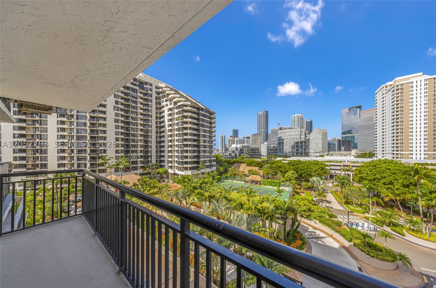 image Brickell Key Two10